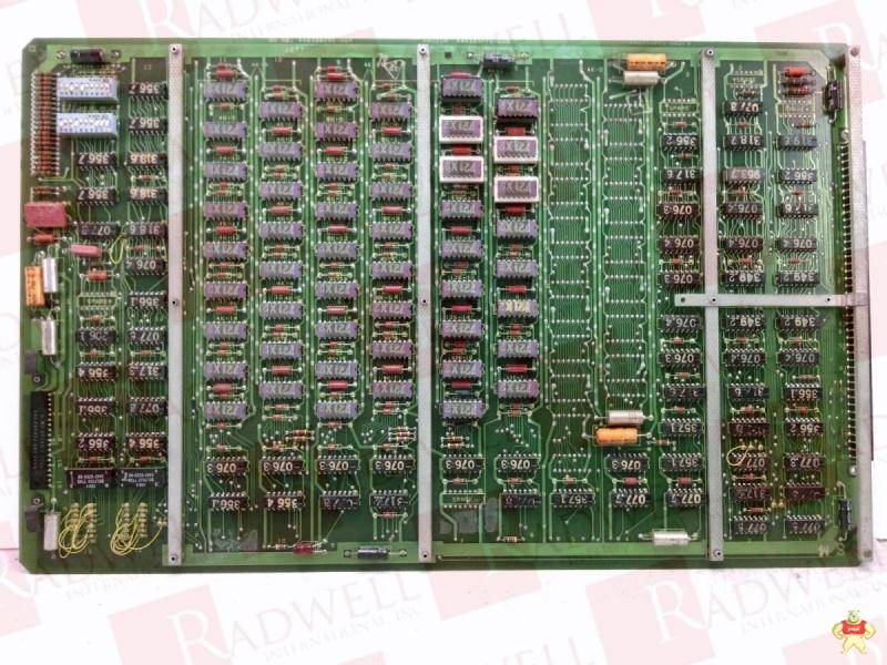 DS200PCCAG8A POWER CONNECT CARD DS200PCCAG8A POWER CONNECT CARD,DS200PCCAG8A,DS200PCCAG8A