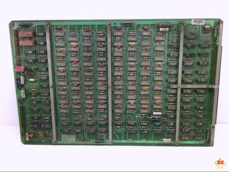 DS200PCCAG8A POWER CONNECT CARD DS200PCCAG8A POWER CONNECT CARD,DS200PCCAG8A,DS200PCCAG8A