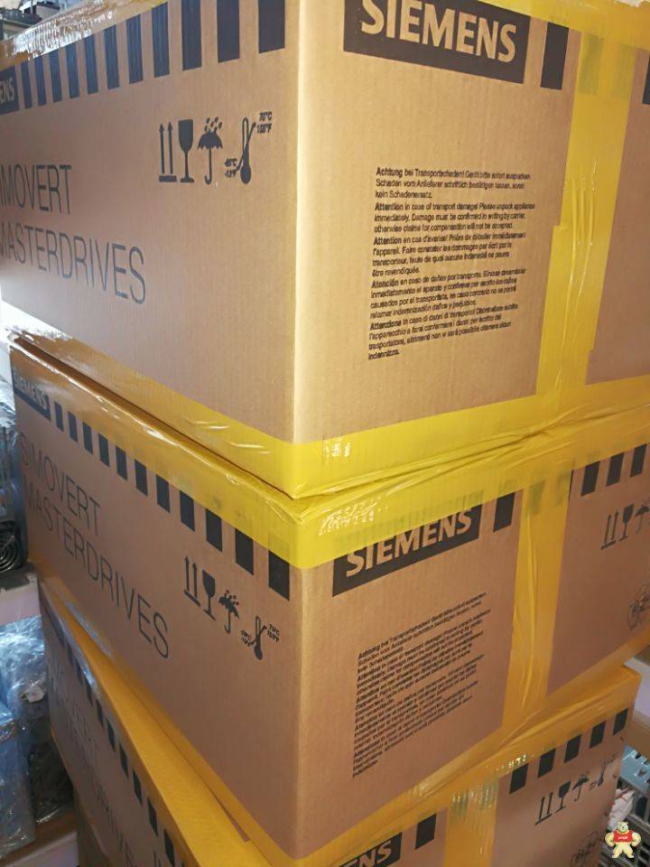 甩全新現(xiàn)貨變頻器6SE7023-4EC71-Z 6SE7023-4EC71-Z,西門子變頻器,變頻器