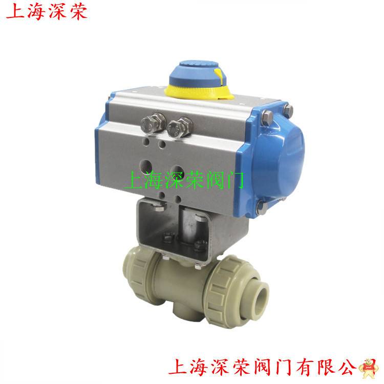 高压气动球阀 Q641F气动高压法兰球阀,螺纹球阀,不锈钢球阀 高压气动球阀厂家,气动高压调节球阀,高温高压气动球阀,高压气动球阀价格,不锈钢高压气动球阀