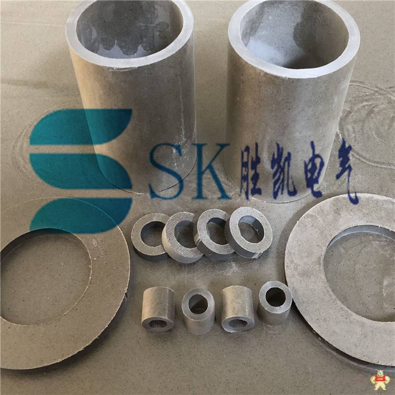 云母垫片  耐高温云母垫片  绝缘云母垫片生产厂家 云母垫片,耐高温云母垫片,云母垫片价格,云母垫片生产厂家,绝缘垫片