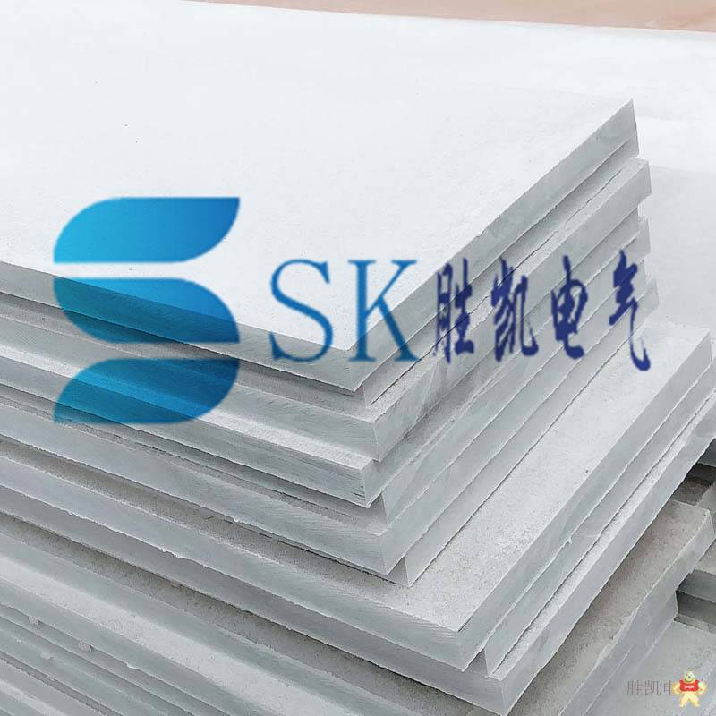 中频炉云母板 耐高温绝缘云母板供应商 绝缘云母板生产厂家,定制耐高温绝缘云母板,中频炉云母板价格,耐高温金云母板,供应防水云母板