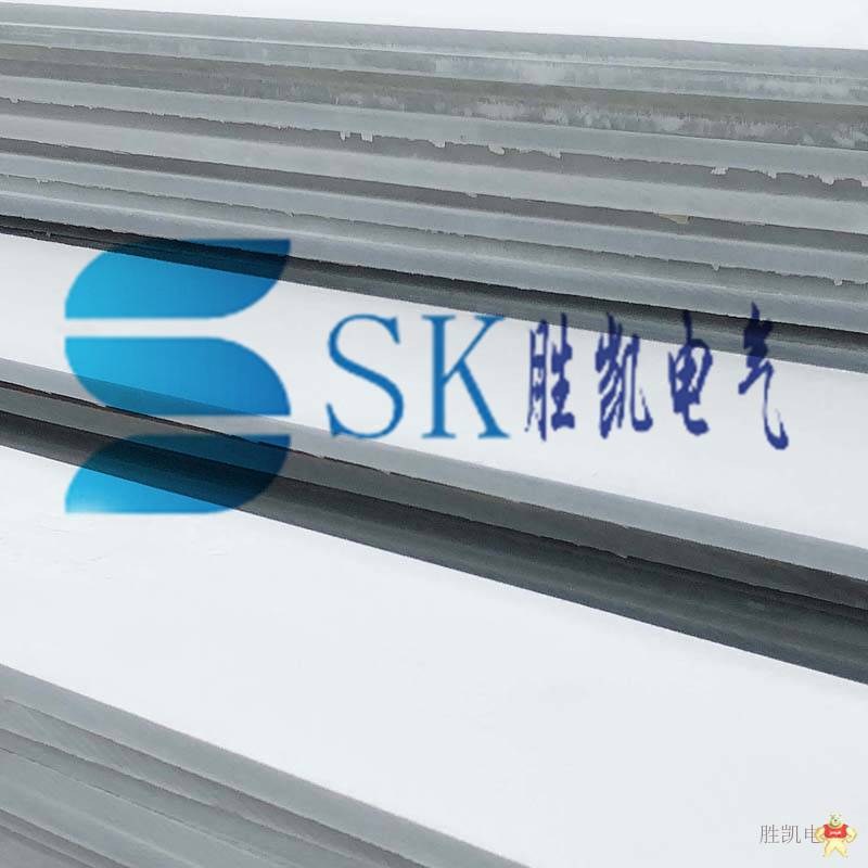 中频炉云母板 耐高温绝缘云母板供应商 绝缘云母板生产厂家,定制耐高温绝缘云母板,中频炉云母板价格,耐高温金云母板,供应防水云母板