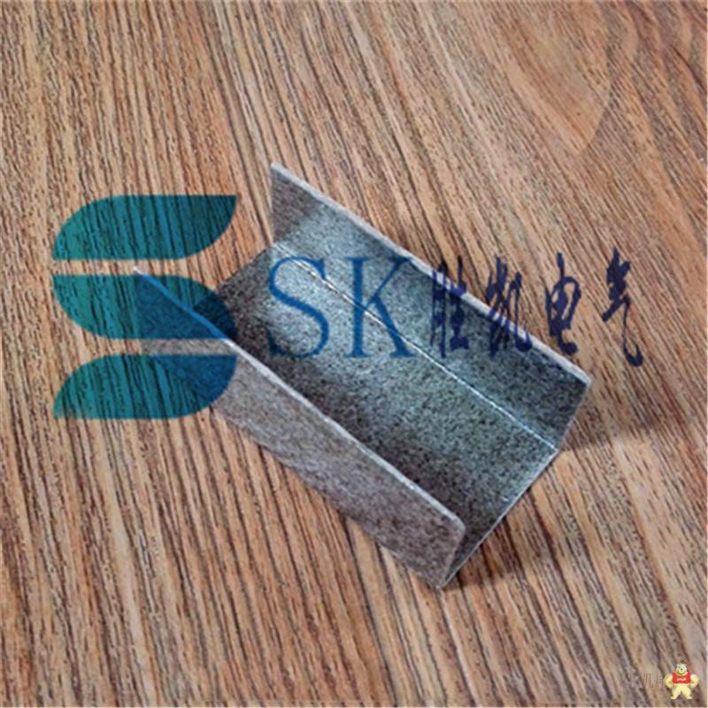 热风机云母板 电吹风云母板定制加工 热风机云母板,电吹风云母板,硬质云母板,云母发热芯,异形云母加工件