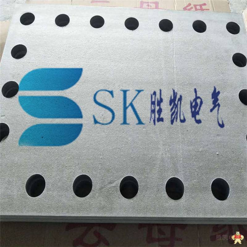 耐高溫云母板  云母墊  云母異形件定制加工 云母板,云母板定制加工,云母異形件,云母板定制件,防水云母板