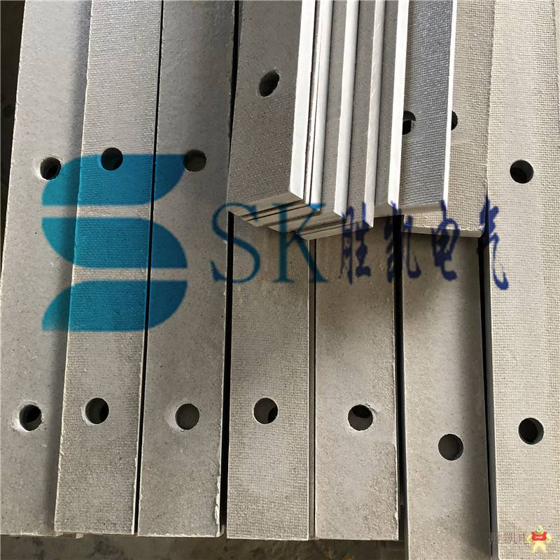 耐高温金云母板  云母异形件生产厂家 耐高温金云母板,绝缘套管厂家,绝缘垫片价格,绝缘材料定制加工,云母板定制件厂家