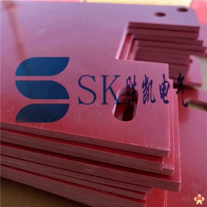 SMC絕緣板  SMC模壓制品生產(chǎn)廠家 SMC絕緣板,SMC模壓制品,SMC絕緣板價格,紅色SMC絕緣板,SMC絕緣板定制加工