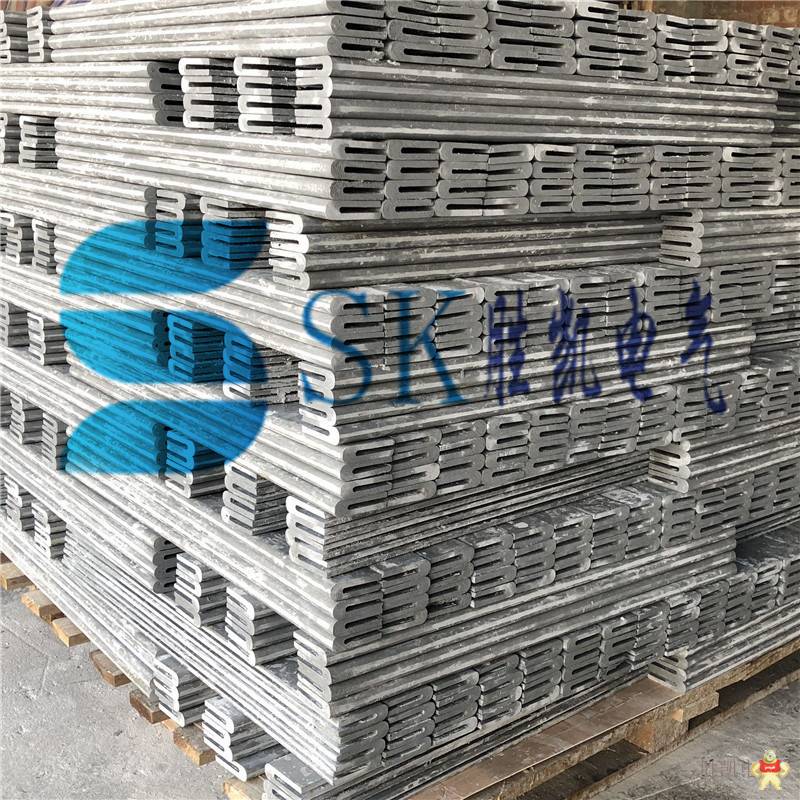 鋁廠專用U型槽  SMCU型槽廠家 鋁廠專用U型槽,SMC灰色U型槽,U型槽廠家,U型槽價格,大量供應U型槽