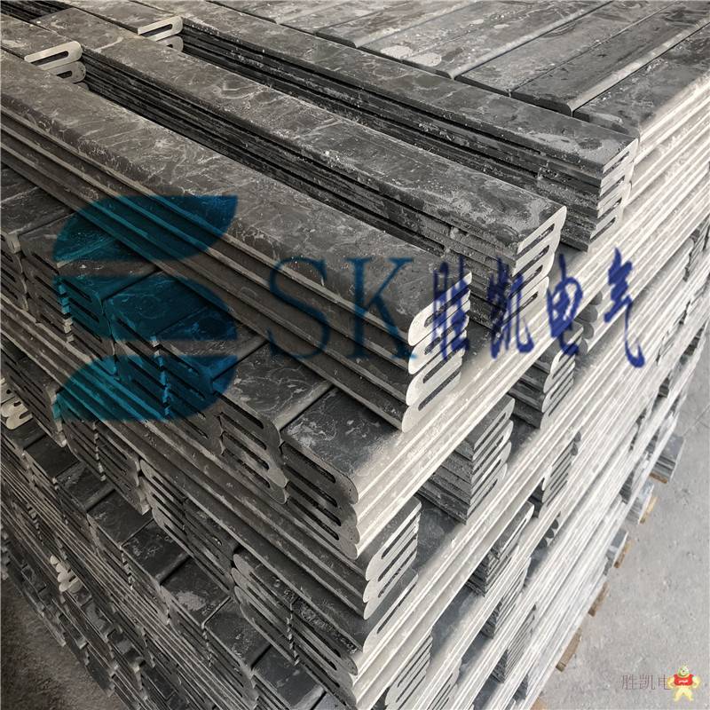 鋁廠專用U型槽  SMCU型槽廠家 鋁廠專用U型槽,SMC灰色U型槽,U型槽廠家,U型槽價格,大量供應U型槽