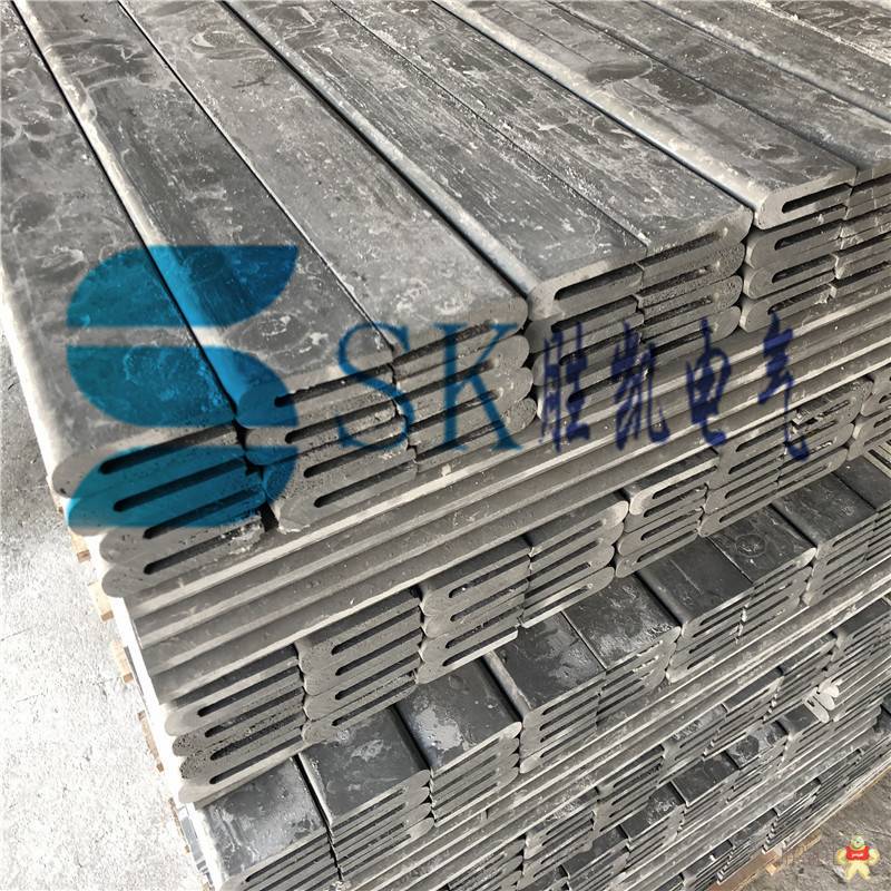 鋁廠專用U型槽  SMCU型槽廠家 鋁廠專用U型槽,SMC灰色U型槽,U型槽廠家,U型槽價格,大量供應U型槽