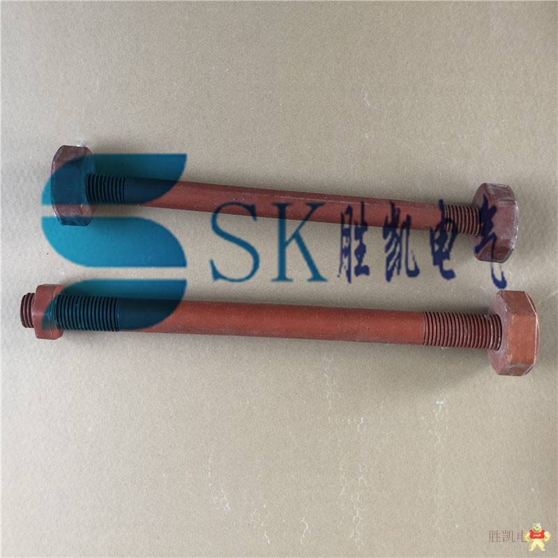 SMC絕緣螺桿生產(chǎn)廠家 絕緣螺桿,SMC螺桿,鋁廠專用絕緣螺桿,絕緣螺桿價(jià)格,絕緣螺桿廠家