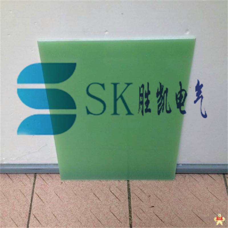 環(huán)氧樹脂玻璃纖維絕緣板生產(chǎn)廠家 玻璃纖維絕緣板,環(huán)氧樹脂玻璃纖維板,水綠色玻璃纖維板,玻璃纖維板廠家,玻璃纖維板價(jià)格
