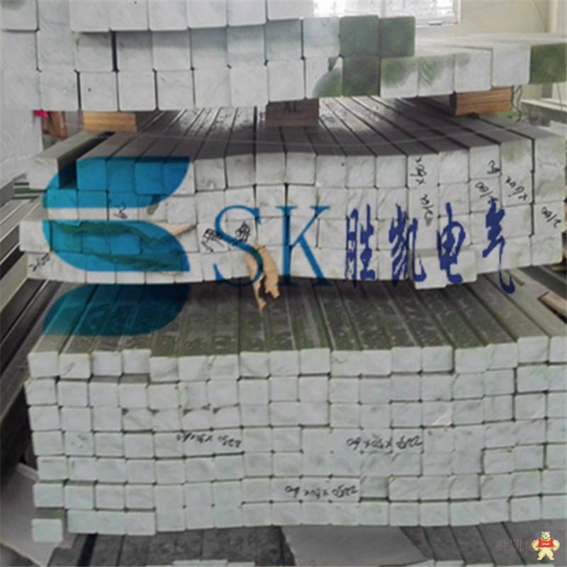 廠家直供環(huán)氧中頻爐專用膠木柱 中頻爐膠木柱,膠木柱價(jià)格,膠木柱批發(fā),膠木柱廠家,耐高溫膠木柱