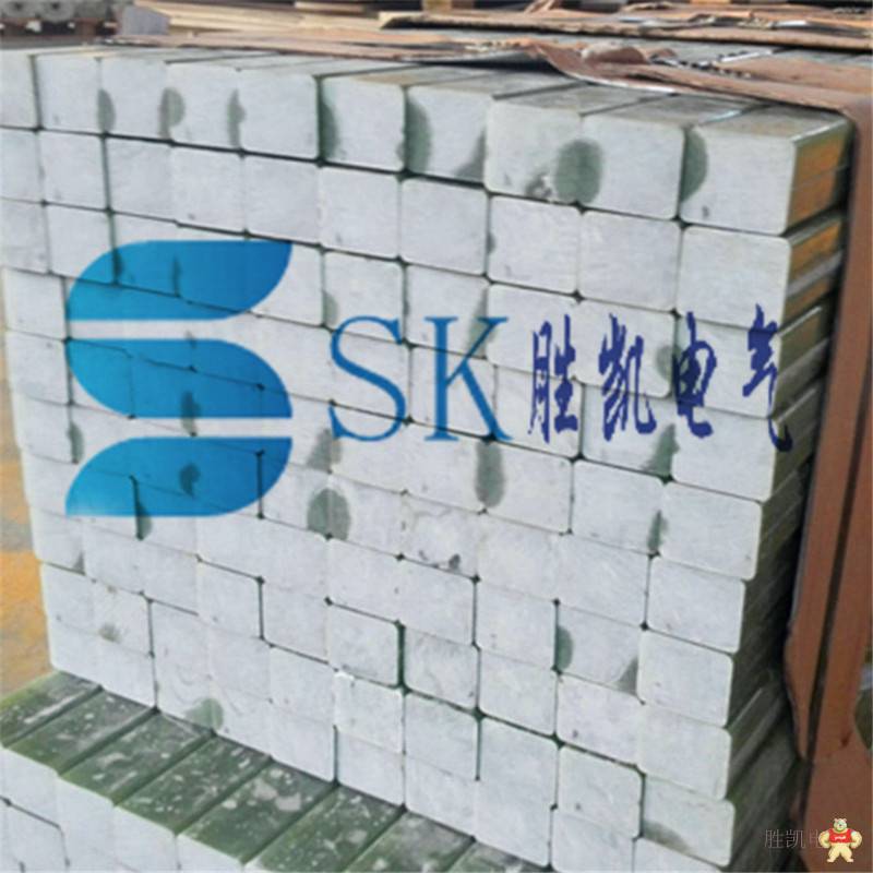 廠家直供環(huán)氧中頻爐專用膠木柱 中頻爐膠木柱,膠木柱價(jià)格,膠木柱批發(fā),膠木柱廠家,耐高溫膠木柱
