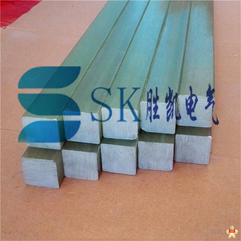 廠家直供環(huán)氧中頻爐專用膠木柱 中頻爐膠木柱,膠木柱價(jià)格,膠木柱批發(fā),膠木柱廠家,耐高溫膠木柱