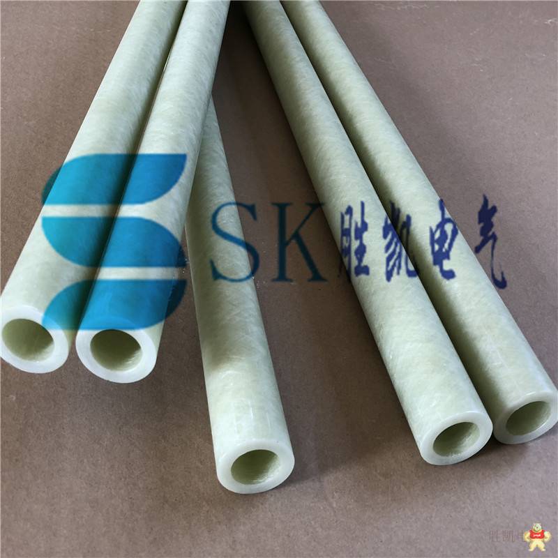 供應(yīng)FR-4纏繞管 耐腐蝕復(fù)合空心套管 避雷器空心套管,SF6空心套管,耐高壓復(fù)合空心套管,耐腐蝕玻纖管,玻纖纏繞管