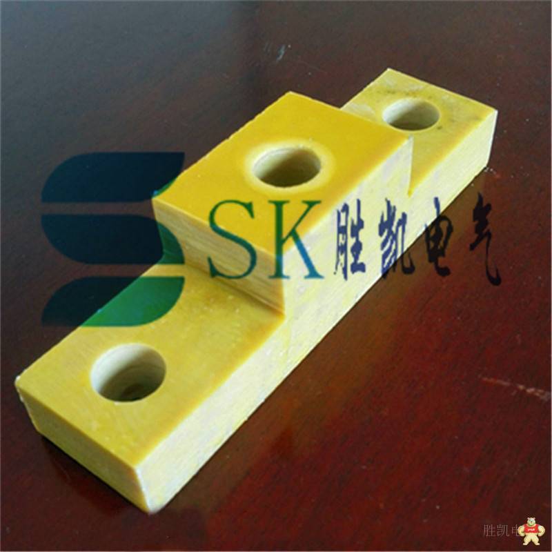 環(huán)氧板  絕緣環(huán)氧板  環(huán)氧板生產(chǎn)廠家 絕緣環(huán)氧板,環(huán)氧板價(jià)格,環(huán)氧板生產(chǎn)廠家,3240環(huán)氧板,黃色環(huán)氧板