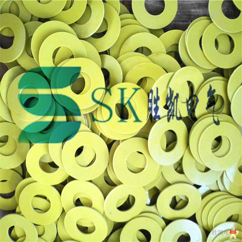 絕緣墊片  3240環(huán)氧墊片生產(chǎn)廠家 絕緣墊片,3240環(huán)氧墊片,環(huán)氧墊片定制加工,環(huán)氧墊片價(jià)格,絕緣墊片生產(chǎn)廠家