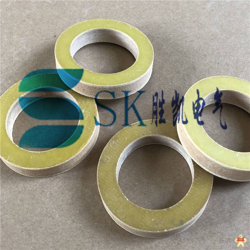 絕緣墊片  3240環(huán)氧墊片生產(chǎn)廠家 絕緣墊片,3240環(huán)氧墊片,環(huán)氧墊片定制加工,環(huán)氧墊片價(jià)格,絕緣墊片生產(chǎn)廠家