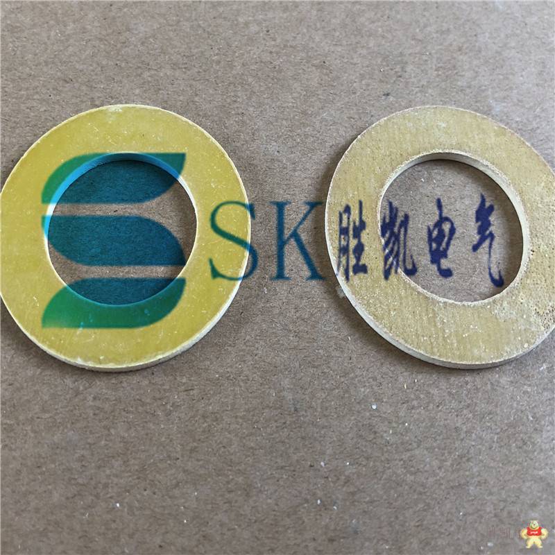 絕緣墊片  3240環(huán)氧墊片生產(chǎn)廠家 絕緣墊片,3240環(huán)氧墊片,環(huán)氧墊片定制加工,環(huán)氧墊片價(jià)格,絕緣墊片生產(chǎn)廠家