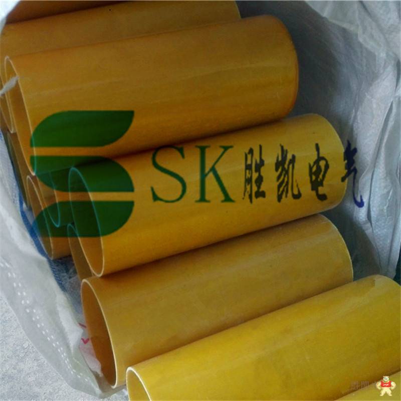 绝缘套管 3240环氧管生产厂家 环氧绝缘管,3240环氧管价格,绝缘环氧管,耐高温环氧管,3240环氧管厂家