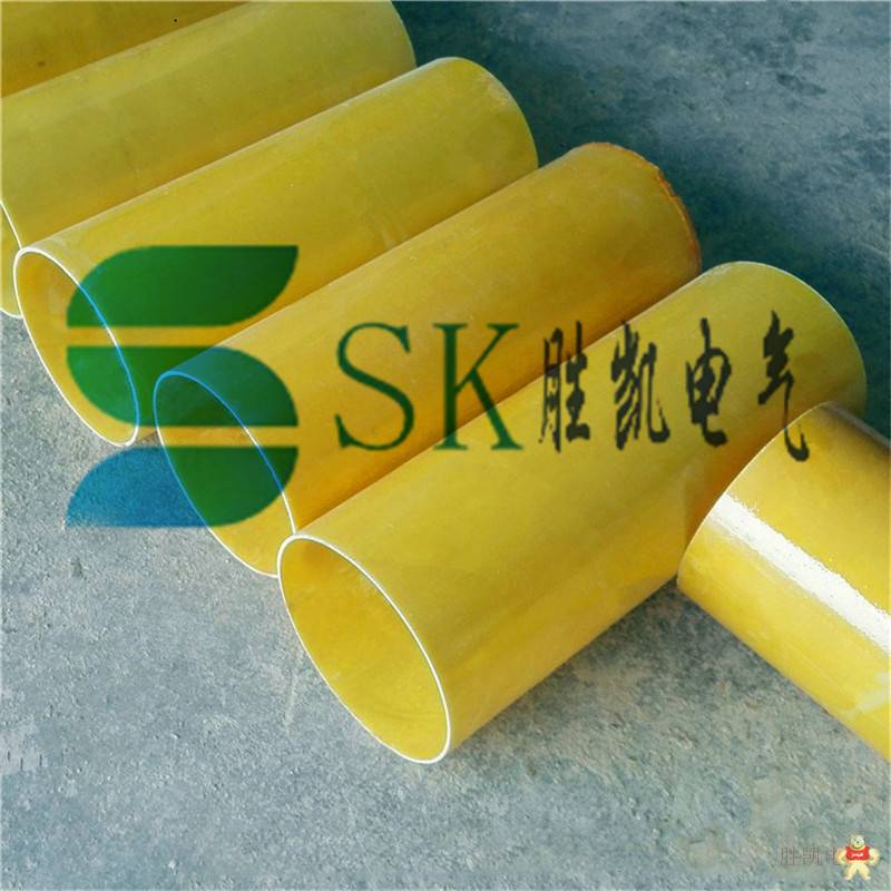大量供應(yīng) 3240環(huán)氧管  環(huán)氧絕緣套管 及各種環(huán)氧定制件 絕緣管,3240環(huán)氧管,環(huán)氧管定制加工,絕緣環(huán)氧管價(jià)格,耐高溫環(huán)氧管