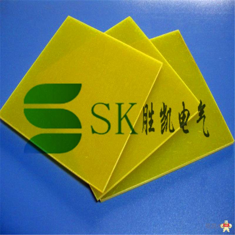 環(huán)氧板  絕緣環(huán)氧板  環(huán)氧板生產(chǎn)廠家 絕緣環(huán)氧板,環(huán)氧板價(jià)格,環(huán)氧板生產(chǎn)廠家,3240環(huán)氧板,黃色環(huán)氧板