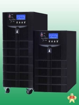 逆变电源 3kva 变频电源,变频器,三相变频电源,单相变频电源,大功率变频电源