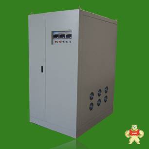 逆變電焊機(jī)電源 變頻電源,變頻器,三相變頻電源,單相變頻電源,大功率變頻電源