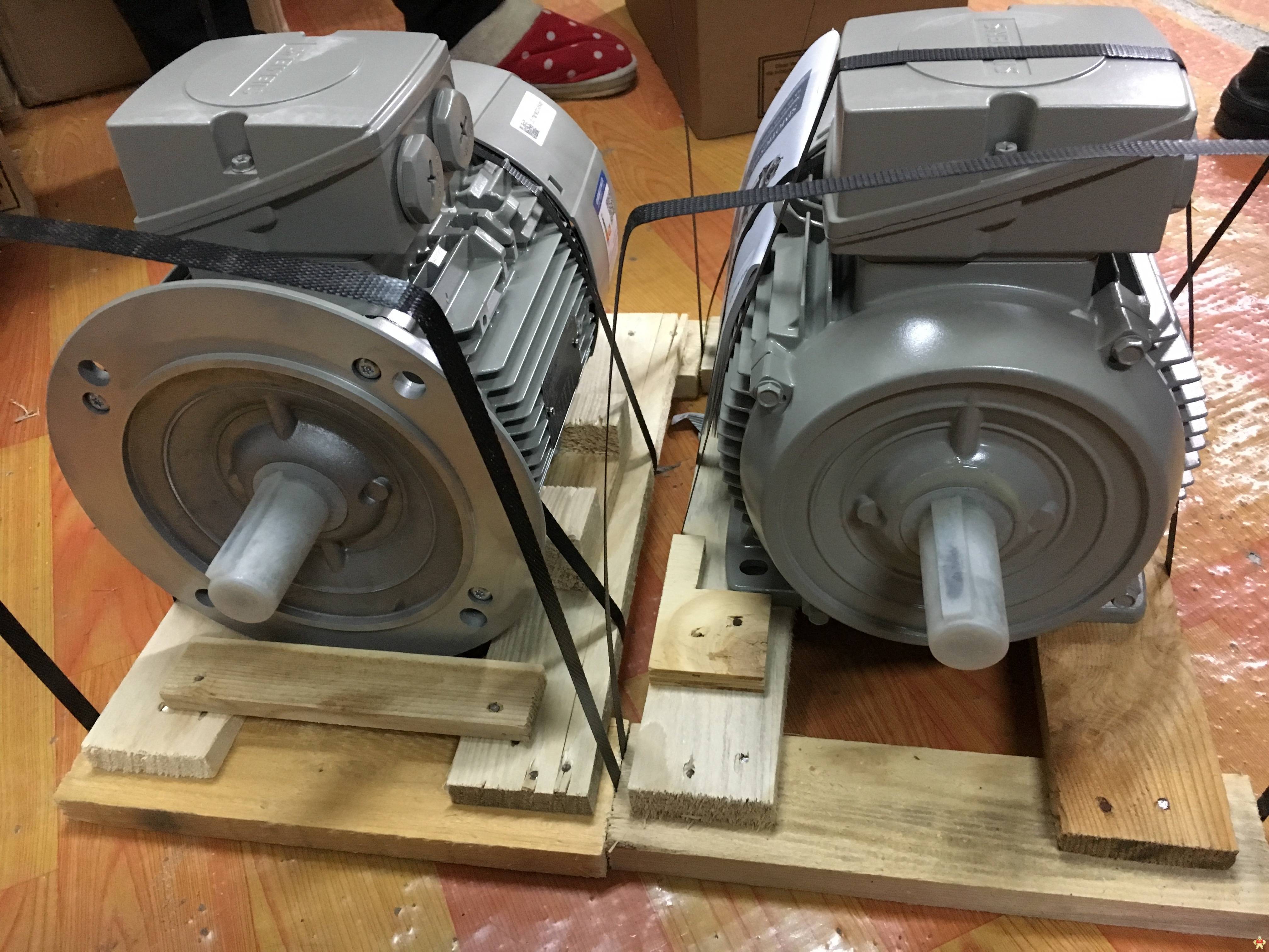 西門子進(jìn)口鋁殼電機(jī) 西門子電機(jī)1LE1001-0DA32-2AA4-Z 1.1KW2極臥式 西門子進(jìn)口電機(jī),西門子進(jìn)口鋁殼電機(jī),西門電機(jī),西門子馬達(dá),進(jìn)口馬達(dá)