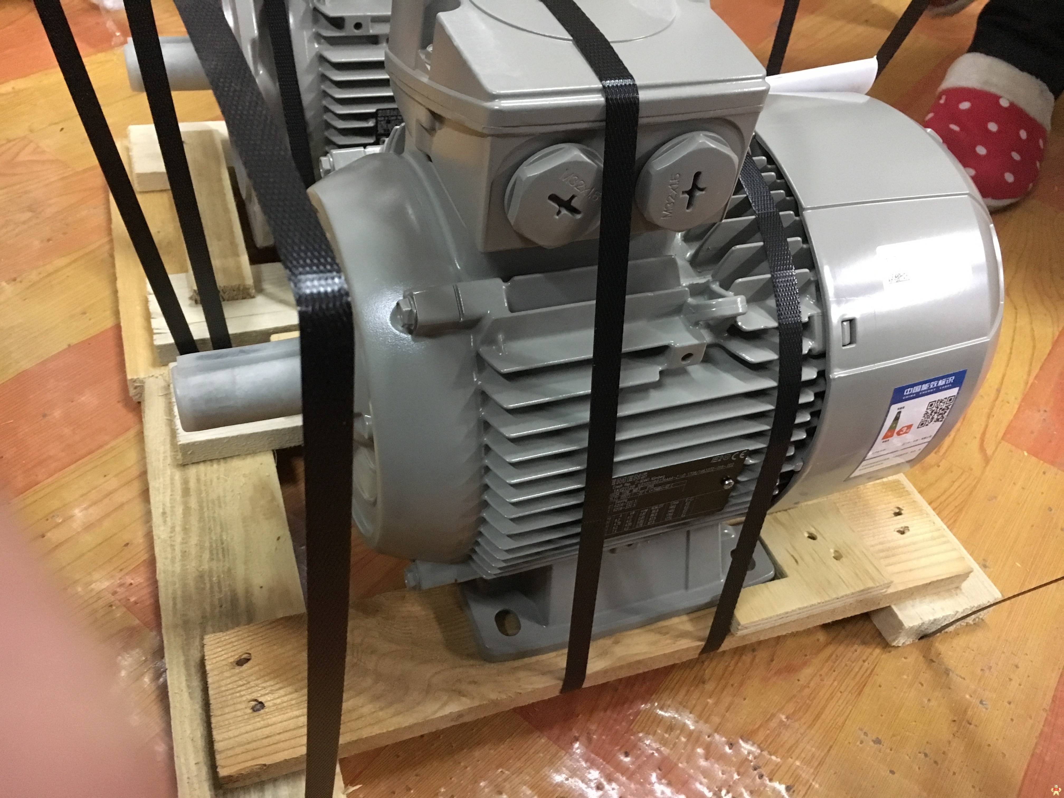西門子進(jìn)口鋁殼電機(jī) 西門子電機(jī)1LE1001-0DA32-2AA4-Z 1.1KW2極臥式 西門子進(jìn)口電機(jī),西門子進(jìn)口鋁殼電機(jī),西門電機(jī),西門子馬達(dá),進(jìn)口馬達(dá)