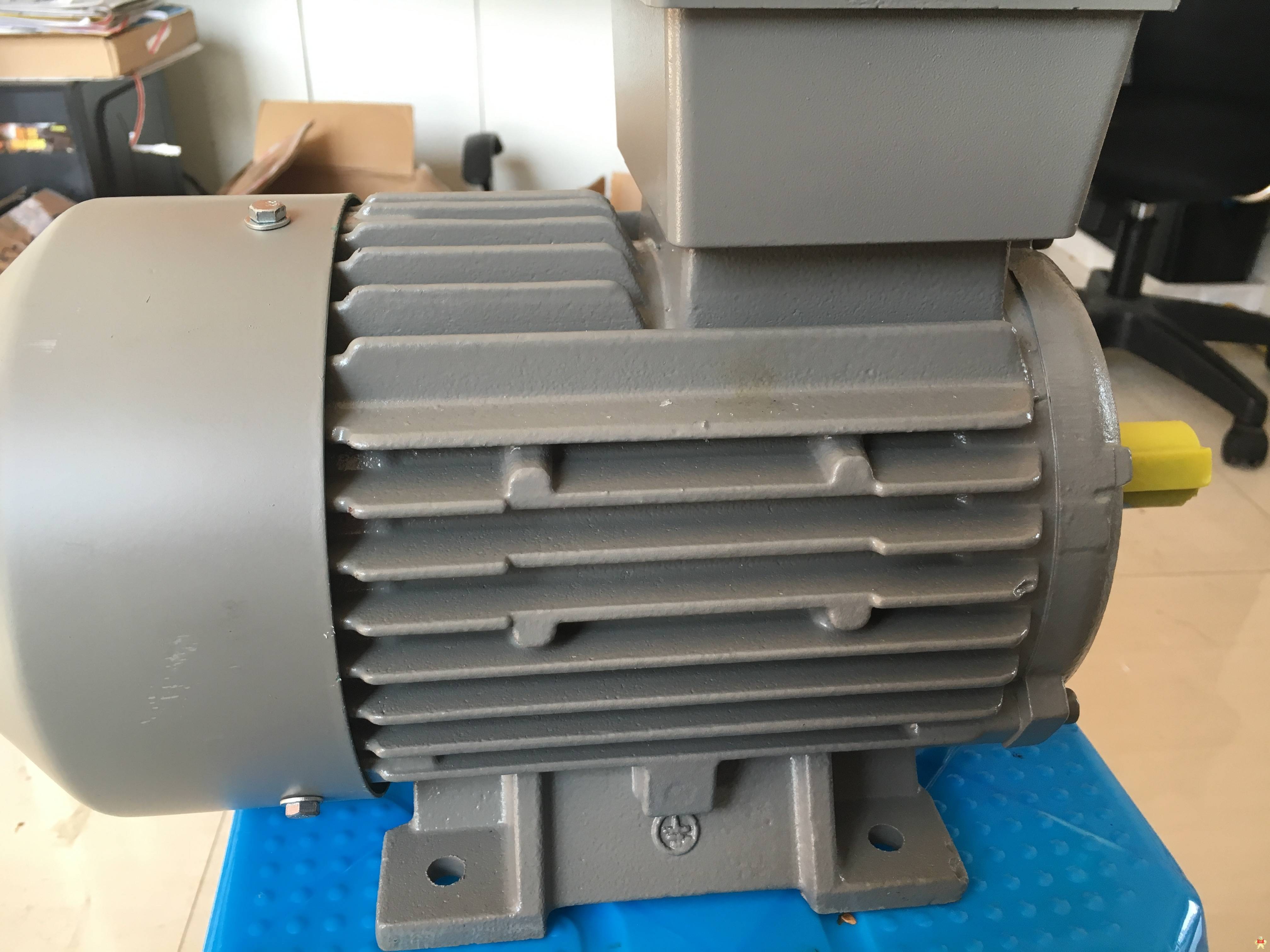 西门子电机 西门子马达 西门子国产电机  1LE0001-3AA73-3JA4 200KW2极B35 西门子电机,西门子马达,西门子国产电机,电动机,电机