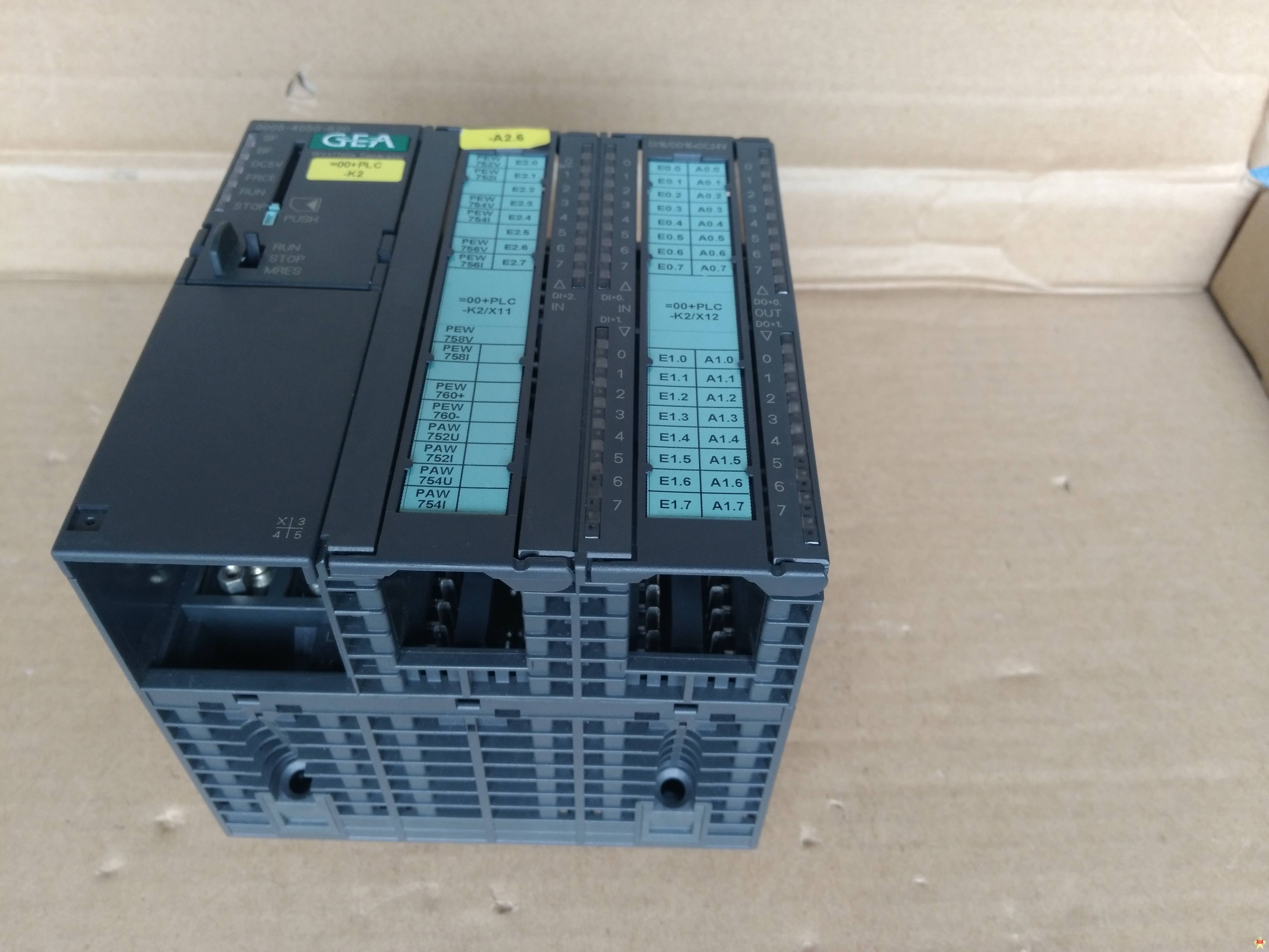 西门子S5系列PLC 6ES5951-7LB21 6ES5700-1LA12 西门子S7-300维修,西门子CPU维修,广州维修西门子PLC,维修CPU224,广州维修CPU226