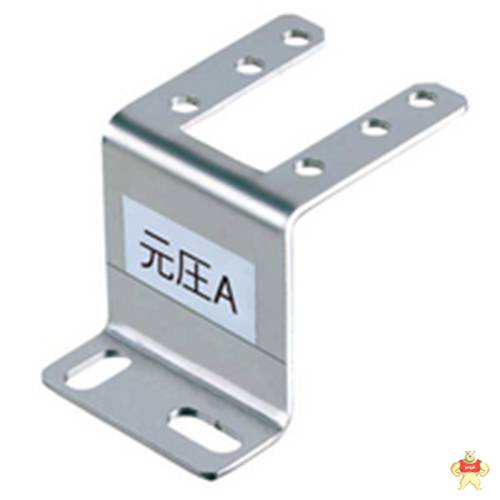 AP-A01 數(shù)字壓力傳感器 全新原裝現(xiàn)貨KEYENCE/基恩士 議價 AP-A01,基恩士,面板安裝工具,數(shù)字壓力傳感器,AP 系列