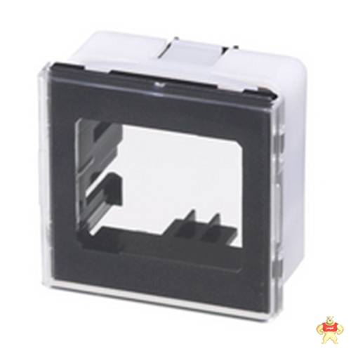 AP-A01 數(shù)字壓力傳感器 全新原裝現(xiàn)貨KEYENCE/基恩士 議價 AP-A01,基恩士,面板安裝工具,數(shù)字壓力傳感器,AP 系列