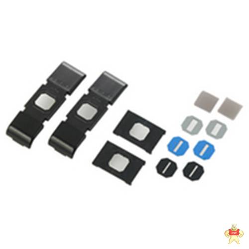 AP-A01 數(shù)字壓力傳感器 全新原裝現(xiàn)貨KEYENCE/基恩士 議價 AP-A01,基恩士,面板安裝工具,數(shù)字壓力傳感器,AP 系列