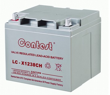 金狮电池 12v100ah-金狮ST12-100 金狮ups蓄电池 金狮,ST12-100,12v100ah,电池,ups电源