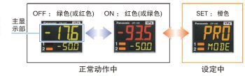 松下 数显气压表 压力开关 0－150Kpa   DP-101 DP-101,压力开关,数显气压表