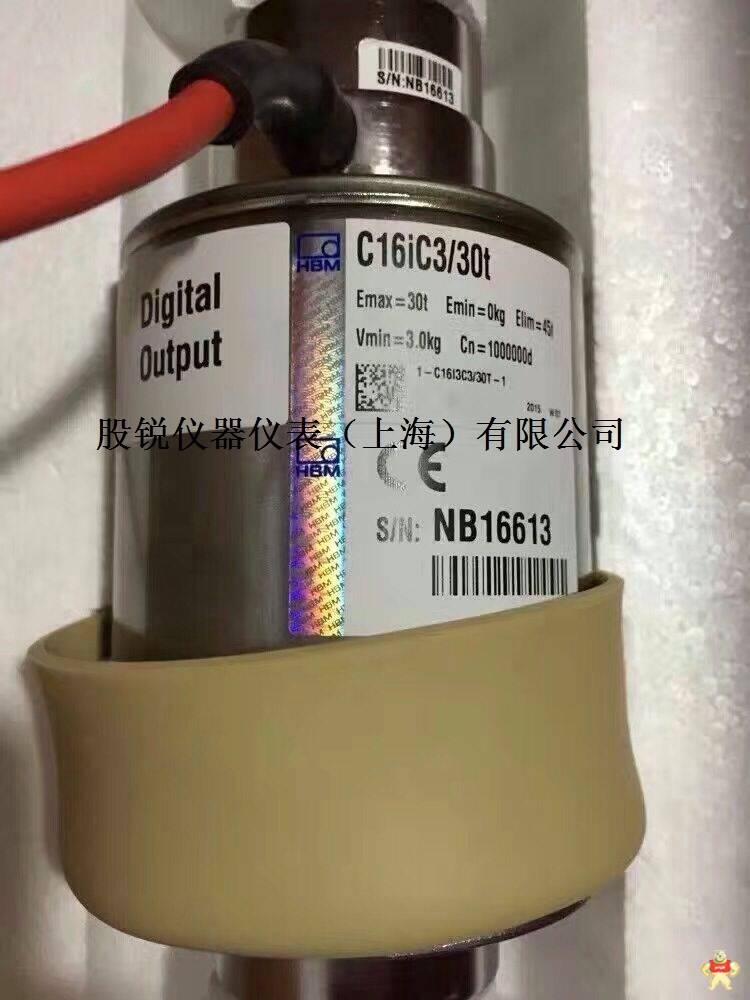HBM C16IC3/40T称重传感器， C16IC3/60T， C16IC3/30T C16IC3/40T称重传感器,C16IC3/30T传感器,C16IC3/60T传感器,HBM C16IC3/30T传感器,C16IC3/40T传感器