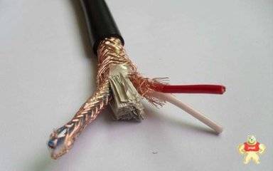 RS485现场总线,通讯线缆 现场总线,通讯线缆,RS485现场总线通讯线缆