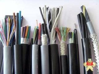 RS-485网络数据线 网络数据线,RS-485,数据线