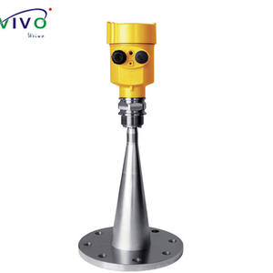 西安维沃 VIVO2043 食用油储罐高频雷达液位计 雷达液位计,高频雷达液位计,白酒储罐雷达液位计,葡萄酒储罐雷达液位计