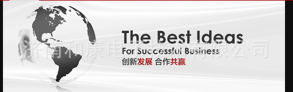 TDK原装磁环内径9mm卡扣式抗干扰屏蔽滤波磁环ZCAT2035-0930 TDK磁环,屏蔽磁环,滤波磁环,2035-0930,TDK磁环批发
