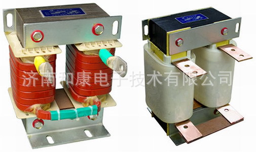 直流电抗器-02