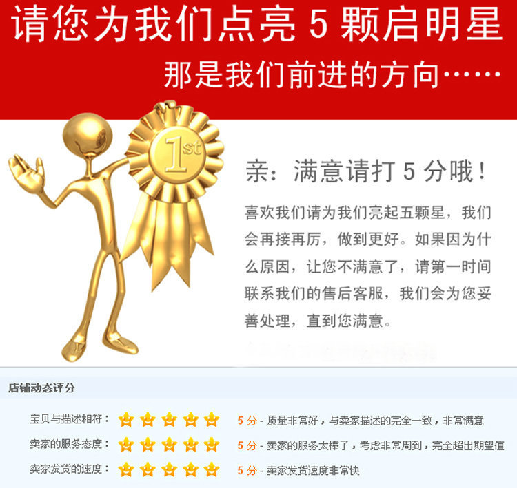 带开关插座保险管三合一滤波器 6A 220V 单保险CANNYWELL原装 合肥三合一插座滤波器,合肥带开关插座滤波器,安徽插座式电源滤波器,安徽带开关插座滤波器,合肥电源滤波器品牌