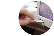 日本Unipulse F381A仪表 F381A仪表,Unipulse F381A仪表,Unipulse F381A