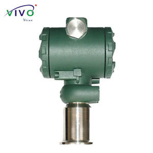 西安维沃VIVO1030灌浆机压力传感器 压力变送器,数显压力变送器,蒸压釜压力变送器
