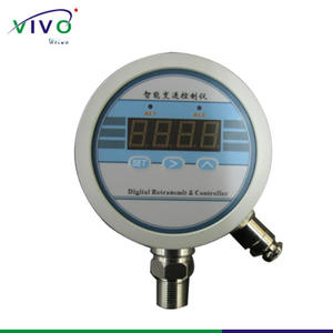 西安维沃VIVO1060石油化工精密数显压力表 压力表,精密数显压力表,校验一般压力表