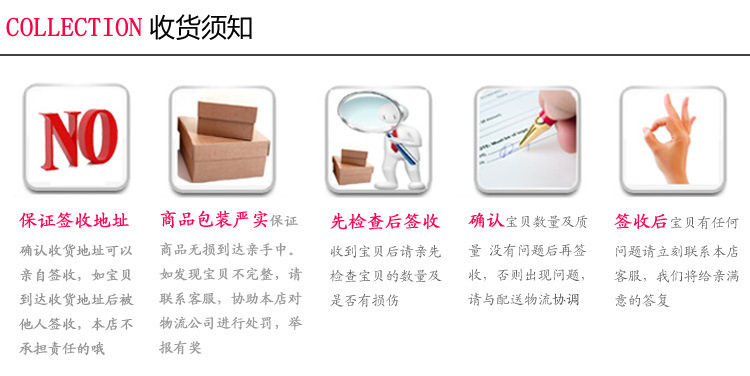 上海特种聚氨酯屏蔽电缆 特种电缆,聚氨酯电缆,PUR电缆