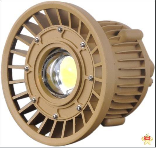 BDR-1500W/9YR防爆电热油汀 防爆电热油汀,防爆电热油汀,防爆电热油汀,防爆电热油汀,防爆电热油汀